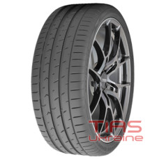 Toyo Proxes Sport 2 215/55 R17 98Y XL