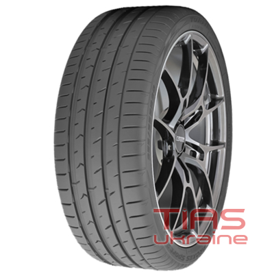 Toyo Proxes Sport 2 275/30 R19 96Y XL