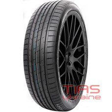 Aplus A610 225/40 R19 93Y XL