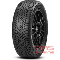 Pirelli Scorpion All Season SF2 265/50 R20 111Y XL FR Pirelli Scorpion All Season SF2 265/50 R20 111Y XL FR