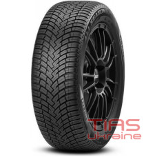 Pirelli Scorpion All Season SF2 235/60 R17 106V XL