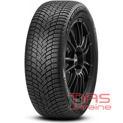 Pirelli Scorpion All Season SF2 265/50 R20 111Y XL FR Pirelli Scorpion All Season SF2 265/50 R20 111Y XL FR
