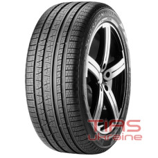 Pirelli Scorpion Verde All Season SF 235/60 R18 103V RSC MOExtended