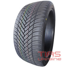 Superia EcoBlue2 4S 235/50 R19 103W XL