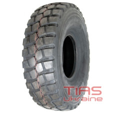Miteras MT811 (универсальная) 14.00 R20 164/161G
