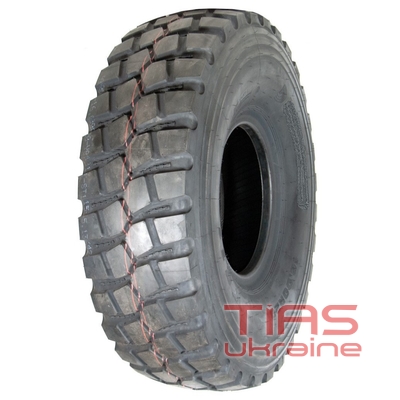 Miteras MT811 (универсальная) 14.00 R20 164/161G