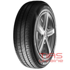 Avon ZT7 185/65 R14 86H