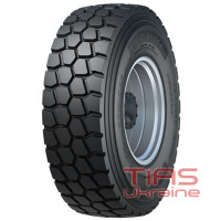 Triangle TTM-D28 (ведущая) 12.00 R20 156/153J PR20