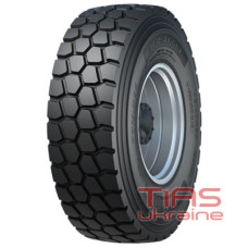 Triangle TTM-D28 (ведущая) 12.00 R20 156/153J PR20