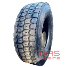 Mirage FTM313 (прицепная) 385/65 R22.5 160K