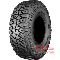 Petlas Explero PT451 M/T 235/85 R16 120Q