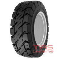 Petlas SOLID ST (индустриальная) 6.00 R9