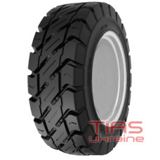 Petlas SOLID ST (индустриальная) 8.25 R15