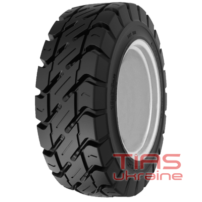 Petlas SOLID ST (индустриальная) 6.50 R10