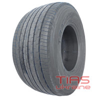 Trazano Trans T42 (прицепная) 435/50 R19.5 160J PR20