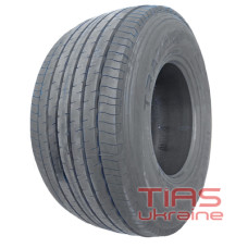 Trazano Trans T42 (прицепная) 435/50 R19.5 160J PR20