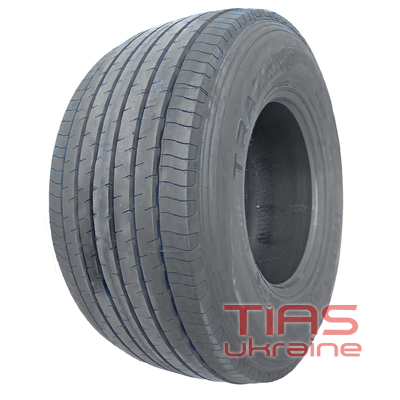 Trazano Trans T42 (прицепная) 435/50 R19.5 160J PR20