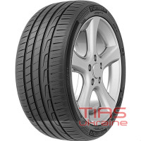 Funtoma RoadFun Sport 215/45 R17 91Y XL