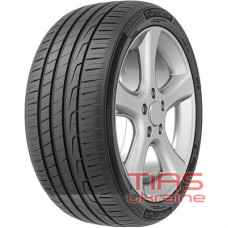 Funtoma RoadFun Sport 235/55 R17 103Y XL