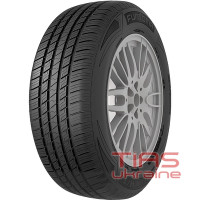 Funtoma SuvFun H/T 205/70 R15 96H