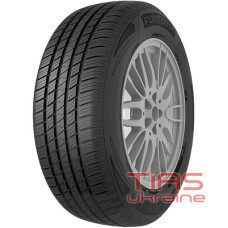 Funtoma SuvFun H/T 205/70 R15 96H