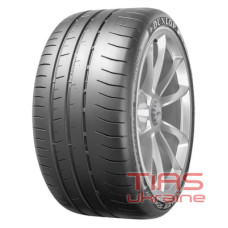 Dunlop SP Sport MAXX RC2 295/30 ZR20 101Y XL