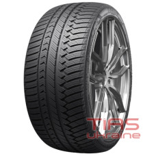 Sailun Atrezzo 4 Seasons Pro 225/55 R18 102V XL FR