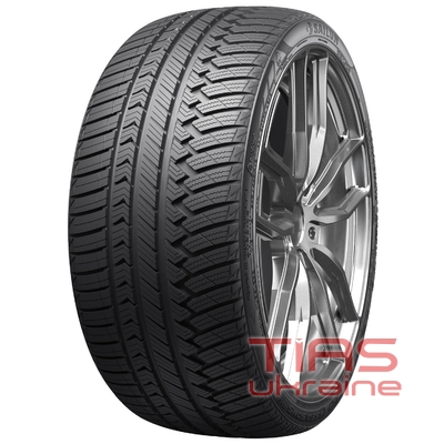 Sailun Atrezzo 4 Seasons Pro 235/60 R18 107W XL FR