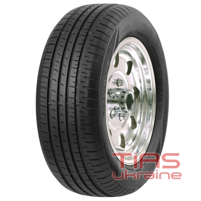 Grenlander COLO H02 155/65 R13 73T