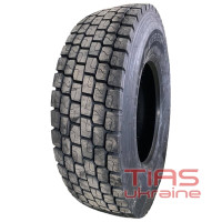 Greentrac GTRD1 (ведущая) 315/80 R22.5 156/150L PR20