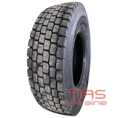 Greentrac GTRD1 (ведущая) 315/80 R22.5 156/150L PR20
