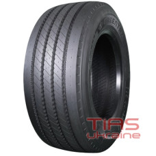 Greentrac GTRT1 (прицепная) 385/55 R22.5 160K PR20