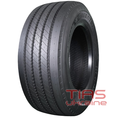 Greentrac GTRT1 (прицепная) 435/50 R19.5 160J PR20
