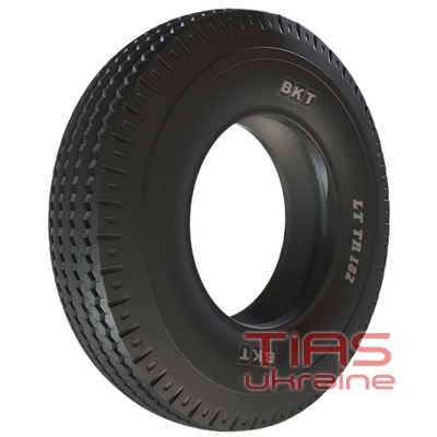 BKT LT TR 182 (универсальная) 8.00 R14.5 PR14