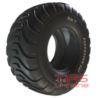 BKT FLOTATION 647 (с/х) 520/50 R17 159B/147B TL