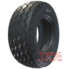 BKT RIB-F3 (с/х) 9.00 R16 PR12 TT