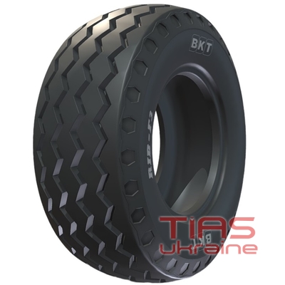 BKT RIB-F3 (с/х) 9.00 R16 PR12 TT