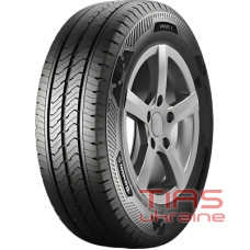Barum Vanis 3 195/70 R15C 104/102T