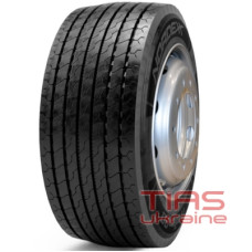 Nordexx Trailer 20 (прицепная) 435/50 R19.5 160J PR20