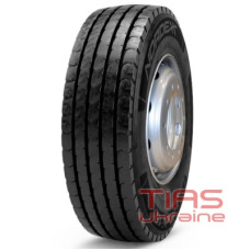 Nordexx Multi 15 (прицепная) 385/65 R22.5 160K PR20