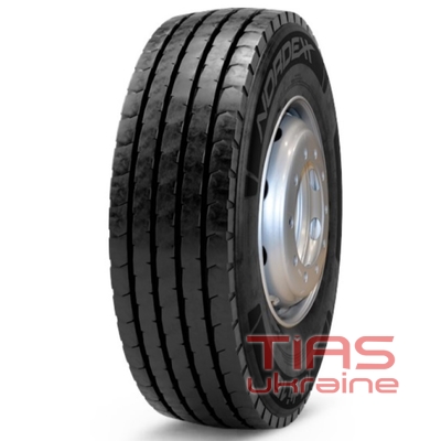 Nordexx Multi 15 (прицепная) 385/65 R22.5 160K PR20
