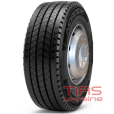 Nordexx Multi 10 (рулевая) 315/70 R22.5 156/150L PR20
