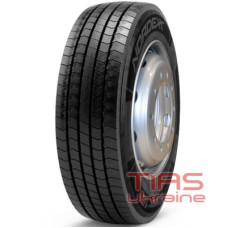 Nordexx Steer 10 (рулевая) 295/60 R22.5 150/147K PR18