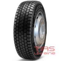 Nordexx Trac 10 (ведущая) 315/60 R22.5 152/148M PR18