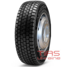Nordexx Trac 10 (ведущая) 295/60 R22.5 150/147K PR18