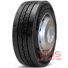 Nordexx Trailer 15 (прицепная) 245/70 R17.5 143/141J PR18