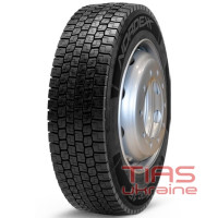 Nordexx Trac 15 (ведущая) 315/80 R22.5 154/151M PR18