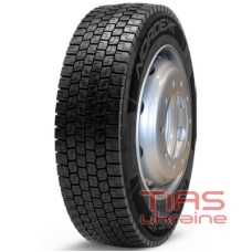 Nordexx Trac 15 (ведущая) 315/80 R22.5 154/151M PR18