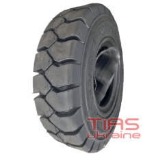 PYREI LIFTKING (индустриальная) 7.00 R12 143A5 PR14