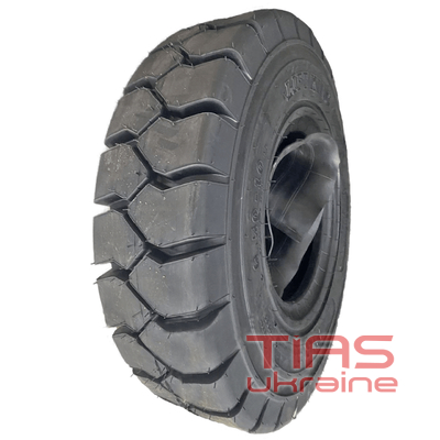 PYREI LIFTKING (индустриальная) 7.00 R12 143A5 PR14
